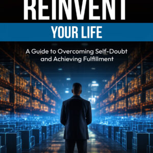 Reinvent Your Life (Ebook)